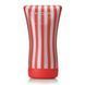 Мастурбатор Tenga Soft Tube Cup