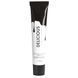 Краска для тела Bijoux Indiscrets - Chocolate Body Paint 20 мл