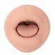 Мастурбатор-ротик Fleshlight Girls: Mia Malkova - Headshot, со слепка ротика, очень нежный