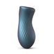 Мастурбатор Dorcel Sili-Cup Dual Sensation