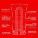 Мастурбатор Tenga Soft Tube Cup