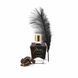 Краска для тела Bijoux Indiscrets Po&ecirc;me &ndash; Dark Chocolate
