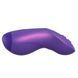 Смарт-вибратор для пар We-Vibe Chorus Pro Cosmic Purple