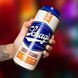 Мастурбатор Schag&rsquo;s by Blush - Luscious Lager Masturbator - Frosted