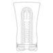 Мастурбатор Tenga Soft Tube Cup