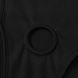 Трусики з фіксацією дилдо Strap-On-Me Harness Lingerie Idole - XS - Black
