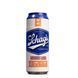 Мастурбатор Schag&rsquo;s by Blush - Luscious Lager Masturbator - Frosted
