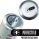 Мастурбатор Schag&rsquo;s by Blush - Luscious Lager Masturbator - Frosted