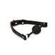 Кляп Liebe Seele Boudoir Amor Ball Gag Black