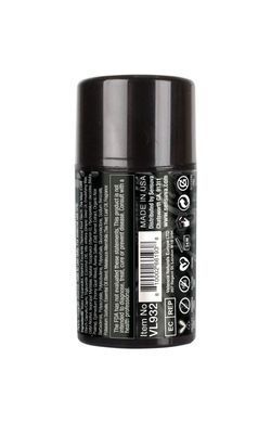 Крем-пудра для тела Sensuva Body Powder Cream - Dark Temptations (50 мл)