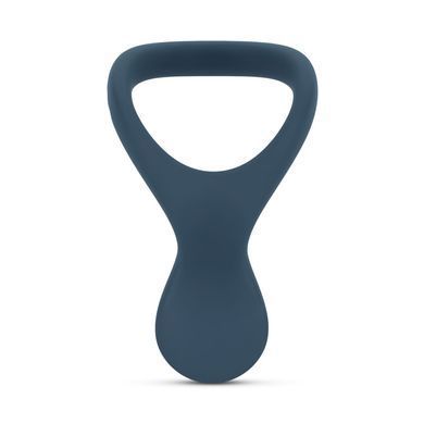 Ерекційне кільце Boners Cock ring