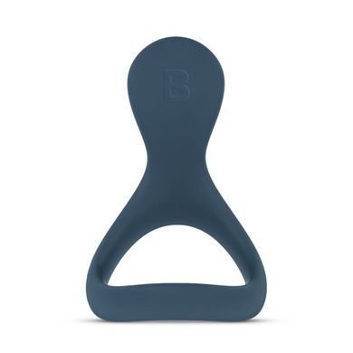Ерекційне кільце Boners Cock ring