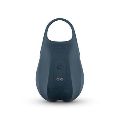 Ерекційне кільце Boners Stimulating Ball Pouch