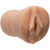 Мастурбатор-вагина Doc Johnson Belladonnas Pocket Pussy