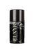 Крем-пудра для тела Sensuva Body Powder Cream - Dark Temptations (50 мл)