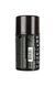 Крем-пудра для тела Sensuva Body Powder Cream - Dark Temptations (50 мл)