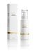 Массажное масло YESforLOV MASSAGE OIL with bewitching scent 100 мл, цветочный аромат