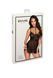 Беби-дол Kissable First Kiss Babydoll L/XL