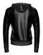 Мужская толстовка Noir Handmade H086 Vexen hooded jacket XL