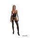 Корсет Obsessive Euphori corset S/M