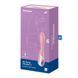 Вибратор точки G надувной Satisfyer Air Pump Vibrator 2