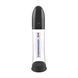 Автоматическая вакуумная помпа Men Powerup Water Pump
