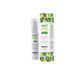 Спрей для усиления слюноотделения EXSENS Wet Kiss Lime 15 мл