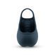 Ерекційне кільце Boners Stimulating Ball Pouch
