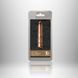 Вибратор Rocks Off RO-90mm Shoot to Thrill 10 Speed ROSE Gold