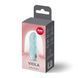 Вібратор Fun Factory Viola Ice Blue