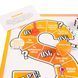 Еротична гра &laquo;Our Sex Game&raquo; (UA)