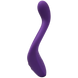 Вибратор Doc Johnson Tryst Purple