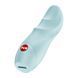 Вібратор Fun Factory Viola Ice Blue