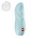 Вібратор Fun Factory Viola Ice Blue