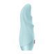 Вібратор Fun Factory Viola Ice Blue