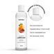 Лубрикант на водній основі Satisfyer Juicy Lubricant Mango & Passion water based 300 мл