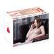 Мастурбатор Kokos 004 Vailla ONAHOLE Real Vagina 2WayPlus с вибрацией и массажем