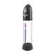 Автоматическая вакуумная помпа Men Powerup Water Pump