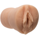 Мастурбатор-вагина Doc Johnson Belladonnas Pocket Pussy
