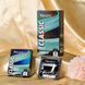 Презервативы Holographic Recare Classic Condoms 3 шт, классические