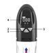 Автоматическая вакуумная помпа Men Powerup Water Pump