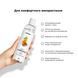 Лубрикант на водній основі Satisfyer Juicy Lubricant Mango & Passion water based 300 мл