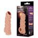 Насадка на член Kokos Nude Sleeve NS 004 S