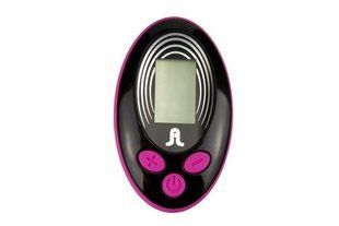 Пульт д\у Adrien Lastic LRS (Lastic remote system)