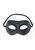 Маска на лицо Dorcel - MASK DORCEL, формованная экокожа