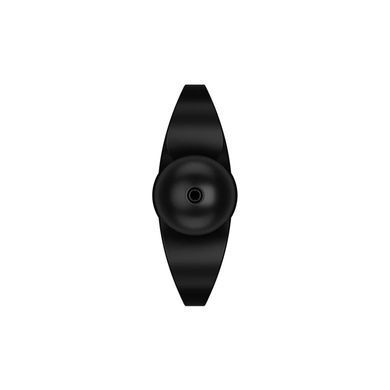 Шприц для введення змазки Nexus Infinity Lube launcher Classic, об&rsquo;єм 15 мл
