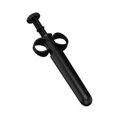 Шприц для введення змазки Nexus Infinity Lube launcher Classic, об&rsquo;єм 15 мл