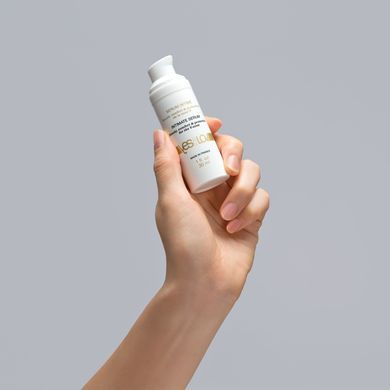 Увлажняющая сыворотка для интимной зоны YESforLOV INTIMATE SERUM, на 99,5&thinsp;% натуральная, унисекс
