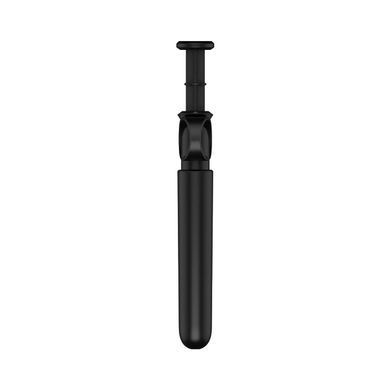 Шприц для введення змазки Nexus Infinity Lube launcher Classic, об&rsquo;єм 15 мл