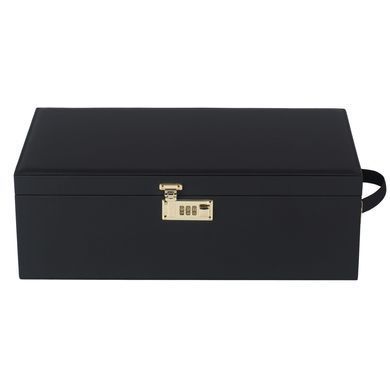 Кейс для игрушек Dorcel Le Coffret - Prestige Edition